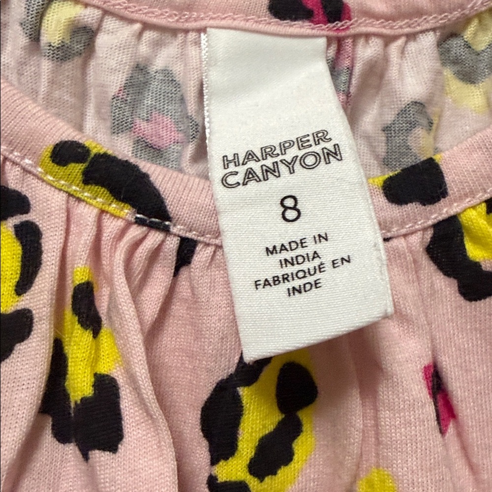 Girls Size 8 Bundle - Picture 3 of 9